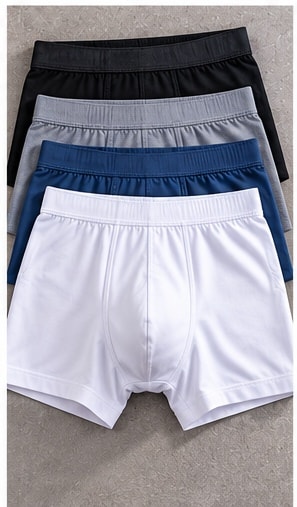 Innerwear