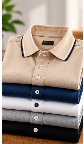 Polos
