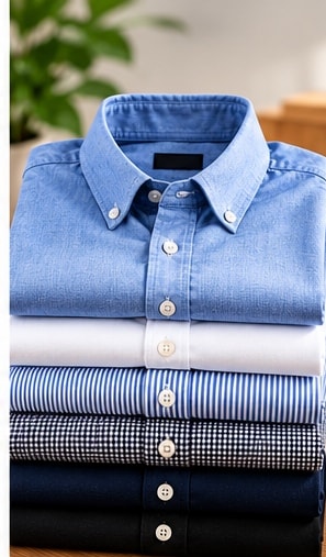 Shirts